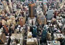 Opiniones del NY Explorer Pass – ¿Merece la pena? Empire state subida