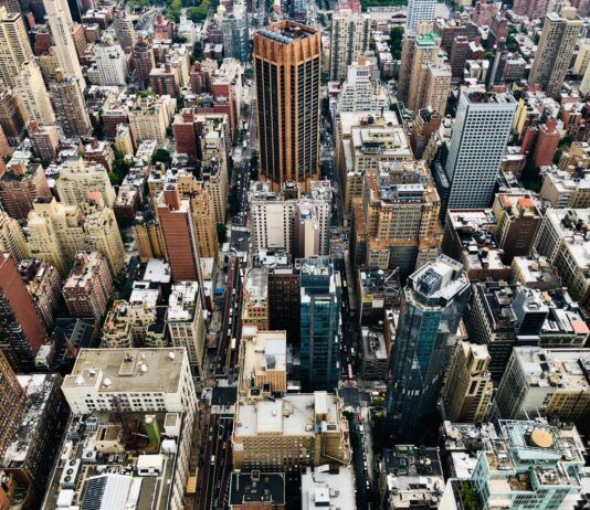 Opiniones del NY Explorer Pass – ¿Merece la pena? Empire state subida