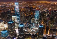 Opiniones del Tour nocturno de Nueva York – ¿Merece la pena? nocturno nueva york