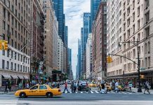 Tour por el alto y bajo Manhattan – Opiniones nueva york que ver