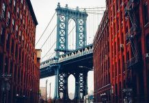 Precio del ESTA para viajar a Nueva York – Cuánto cuesta y cómo rellenarlo que visitar en nueva york