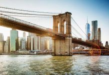 Cuál es el mejor momento para visitar el Puente de Brooklyn Brooklyn-Bridge-2-1