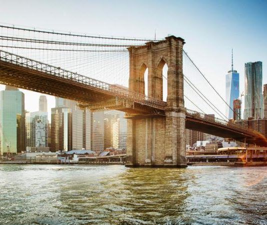 Cuál es el mejor momento para visitar el Puente de Brooklyn Brooklyn-Bridge-2-1