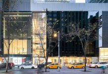 Visita al museo MOMA – Horarios, precios y consejos moma_renovation_and_expansion