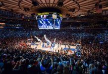 Madison Square Garden – Visita y opiniones NYK_010316_1459W-L-1590x890-OPT-2