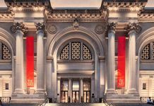 Cómo visitar el Metropolitan Museum – Horarios, precios, etc… visita al metropolitan museum