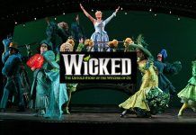 Opiniones del musical Wicked de Broadway wicked-new-york-espectaculo