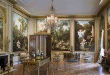 Consejos para visitar la Frick Collection NYC-the-frick-collection-un-musee-eclectique-2_1-1024x512