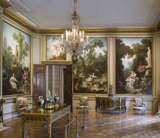 Consejos para visitar la Frick Collection NYC-the-frick-collection-un-musee-eclectique-2_1-1024x512