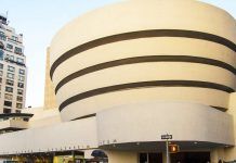 Museo Guggenheim: Entradas, precios, descuentos y horarios actualizados new_york_guggenheim_museum_01_storia_jpg_1200_630_cover_85