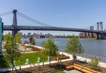Qué ver en Williamsburg, el barrio más hipster de Brooklyn que visitar en brooklyn williamsburg