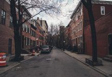 Qué ver en Greenwich Village y alrededores – Ruta de un día por el barrio bohemio de NYC new york, new york streets, nyc